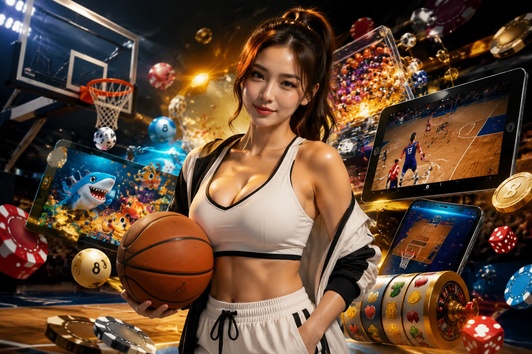 shan9